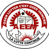 L'Association des El&egrave;ves et Etudiants du Mali(AEEM)